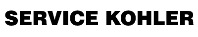 Kohler Service